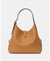 Deco Crossbody Tote Bag