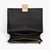 Deco Quilted Leather Chain Shoulder
