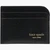 Devin Card Holder