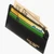 Devin Card Holder