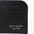Devin Card Holder