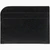 Devin Card Holder