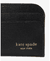 Devin Card Holder