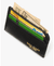 Devin Card Holder
