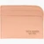 Devin Card Holder