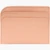 Devin Card Holder