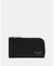 Devin Bifold Wallet