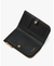 Devin Bifold Wallet