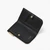 Devin Saffiano Leather Small Slim Bifold Wallet