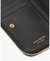 Devin Bifold Wallet