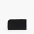 Devin Saffiano Leather Small Slim Bifold Wallet