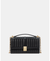 Deco Quilted Mini Crossbody Bag