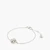 Heritage Bloom Bracelet