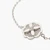 Heritage Bloom Bracelet
