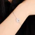 Heritage Bloom Bracelet