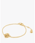 Heritage Bloom Bracelet