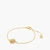 Heritage Bloom Bracelet