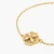 Heritage Bloom Bracelet