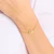 Heritage Bloom Bracelet