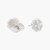 Heritage Bloom Mini Studs