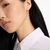 Heritage Bloom Mini Studs