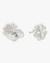 Heritage Bloom Mini Studs