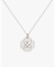 Heritage Bloom Mini Pendant