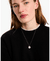 Heritage Bloom Mini Pendant