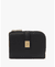 Deco Small Compact Wallet