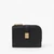 Deco Small Compact Wallet