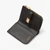 Deco Small Compact Wallet