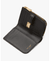Deco Small Compact Wallet