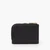 Deco Small Compact Wallet
