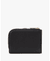 Deco Small Compact Wallet