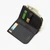 Deco Small Compact Wallet
