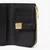Deco Small Compact Wallet