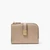 Deco Small Compact Wallet