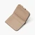 Deco Small Compact Wallet