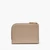 Deco Small Compact Wallet