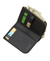 Deco Small Compact Wallet