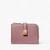Deco Small Compact Wallet