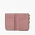 Deco Small Compact Wallet