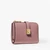 Deco Small Compact Wallet