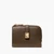 Deco Small Compact Wallet