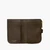 Deco Small Compact Wallet