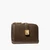 Deco Small Compact Wallet