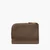 Deco Small Compact Wallet