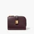 Deco Small Compact Wallet