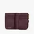Deco Small Compact Wallet