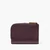Deco Small Compact Wallet